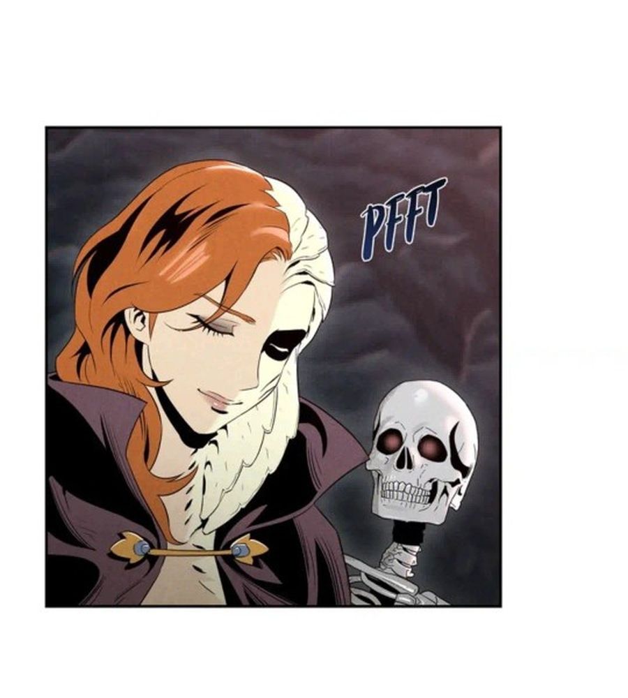 Chiến Binh Xương Trắng Thất Thủ: Chapter 50