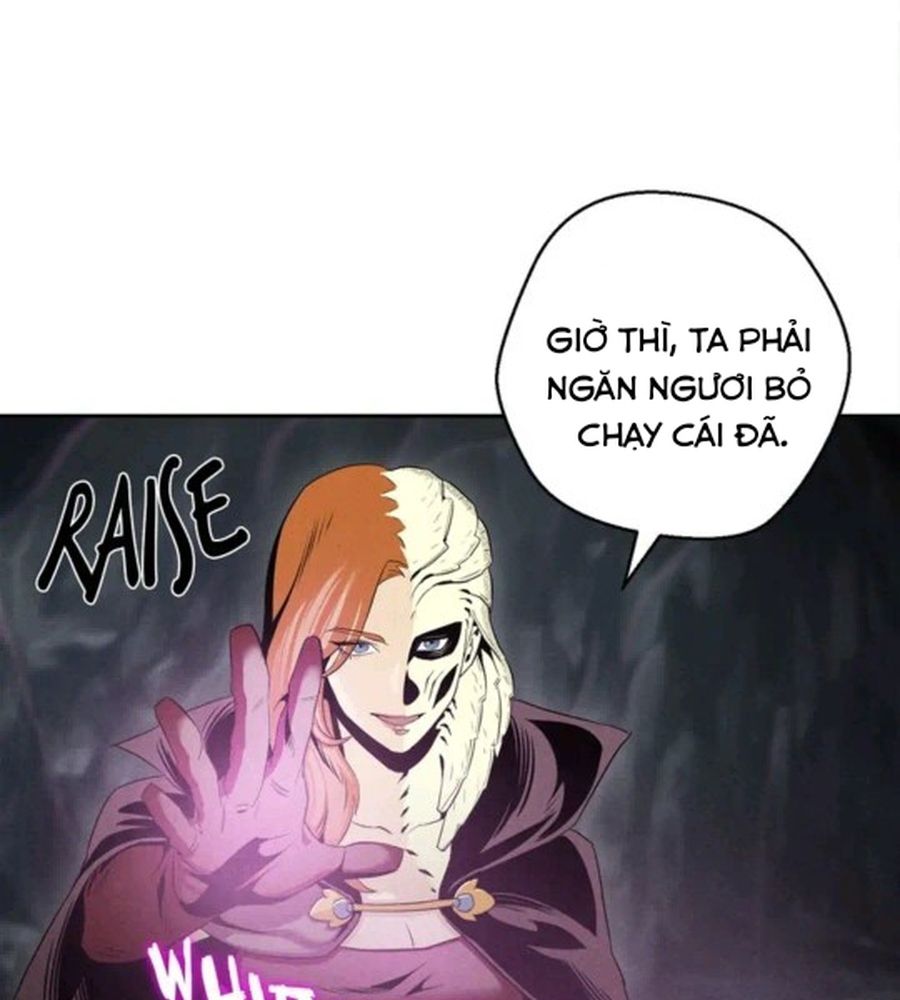 Chiến Binh Xương Trắng Thất Thủ: Chapter 50