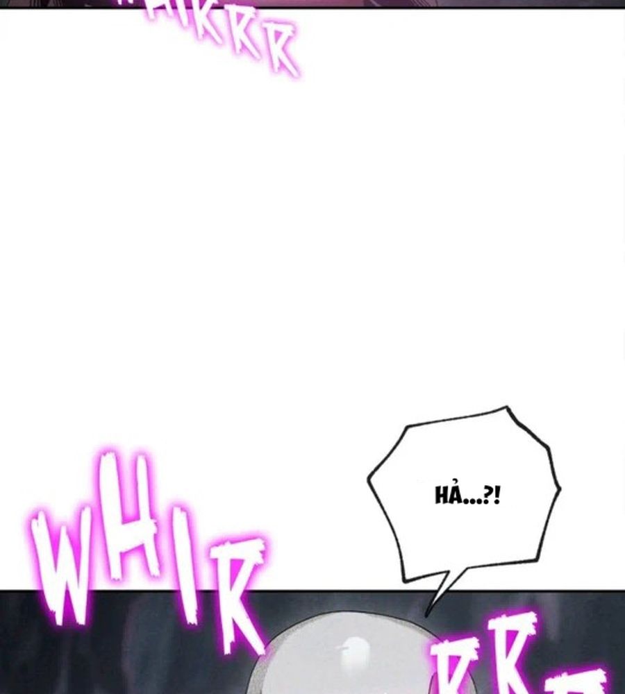 Chiến Binh Xương Trắng Thất Thủ: Chapter 50