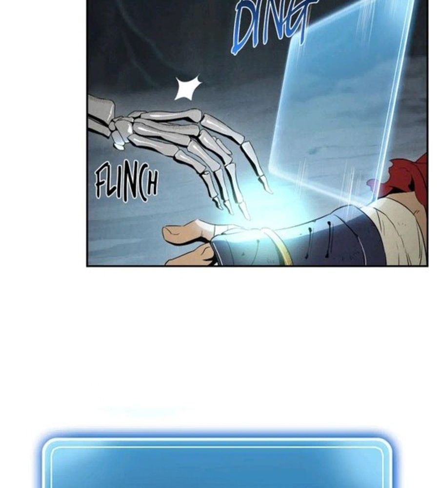 Chiến Binh Xương Trắng Thất Thủ: Chapter 50