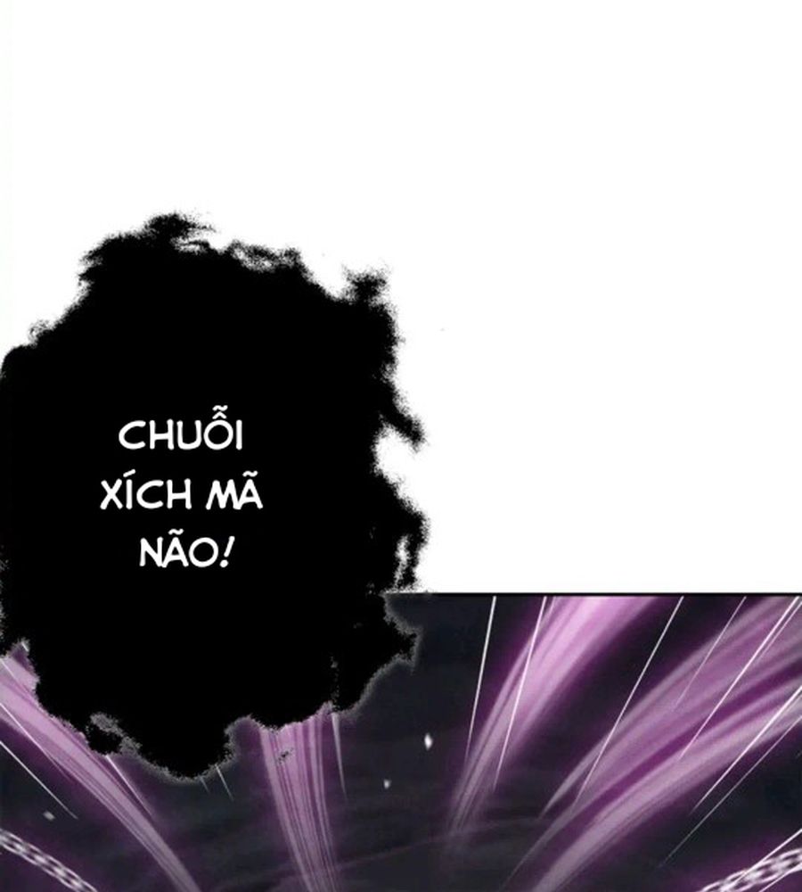 Chiến Binh Xương Trắng Thất Thủ: Chapter 50