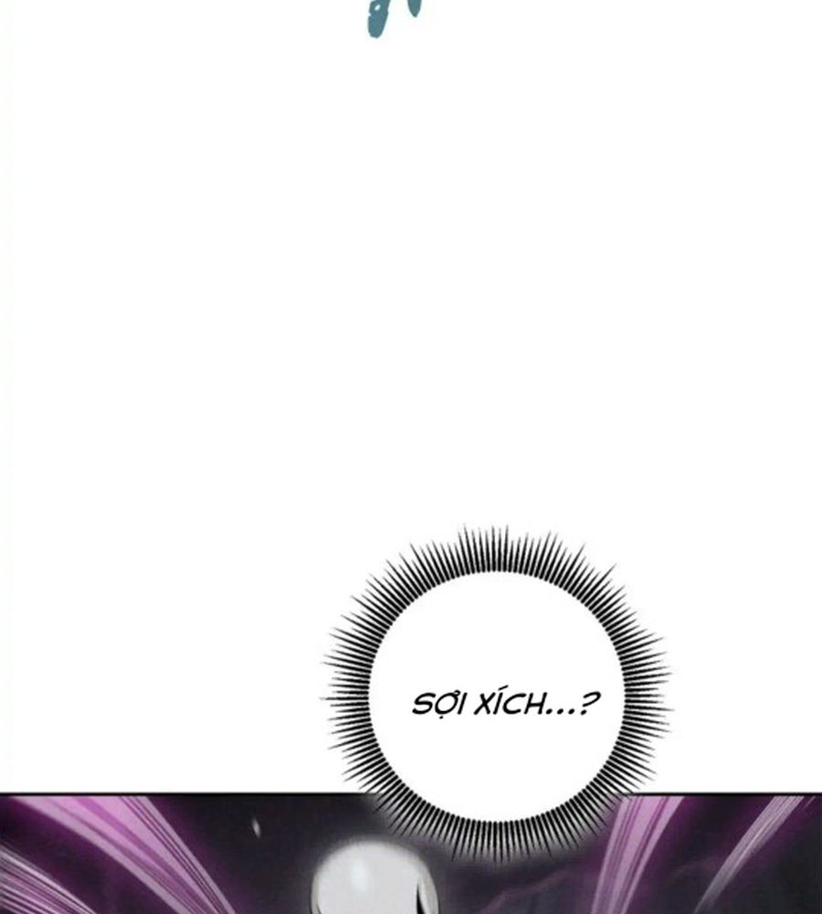 Chiến Binh Xương Trắng Thất Thủ: Chapter 50