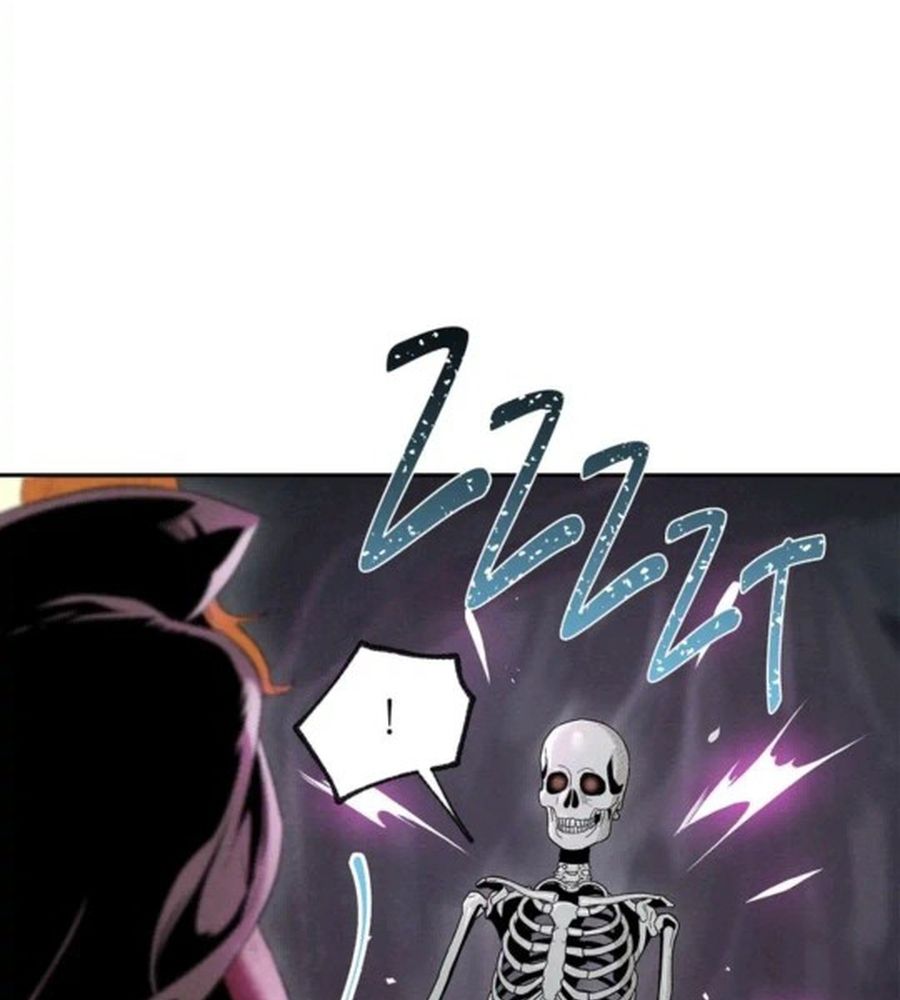 Chiến Binh Xương Trắng Thất Thủ: Chapter 50