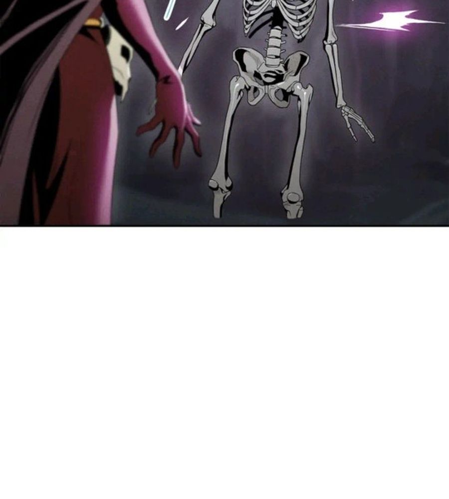 Chiến Binh Xương Trắng Thất Thủ: Chapter 50