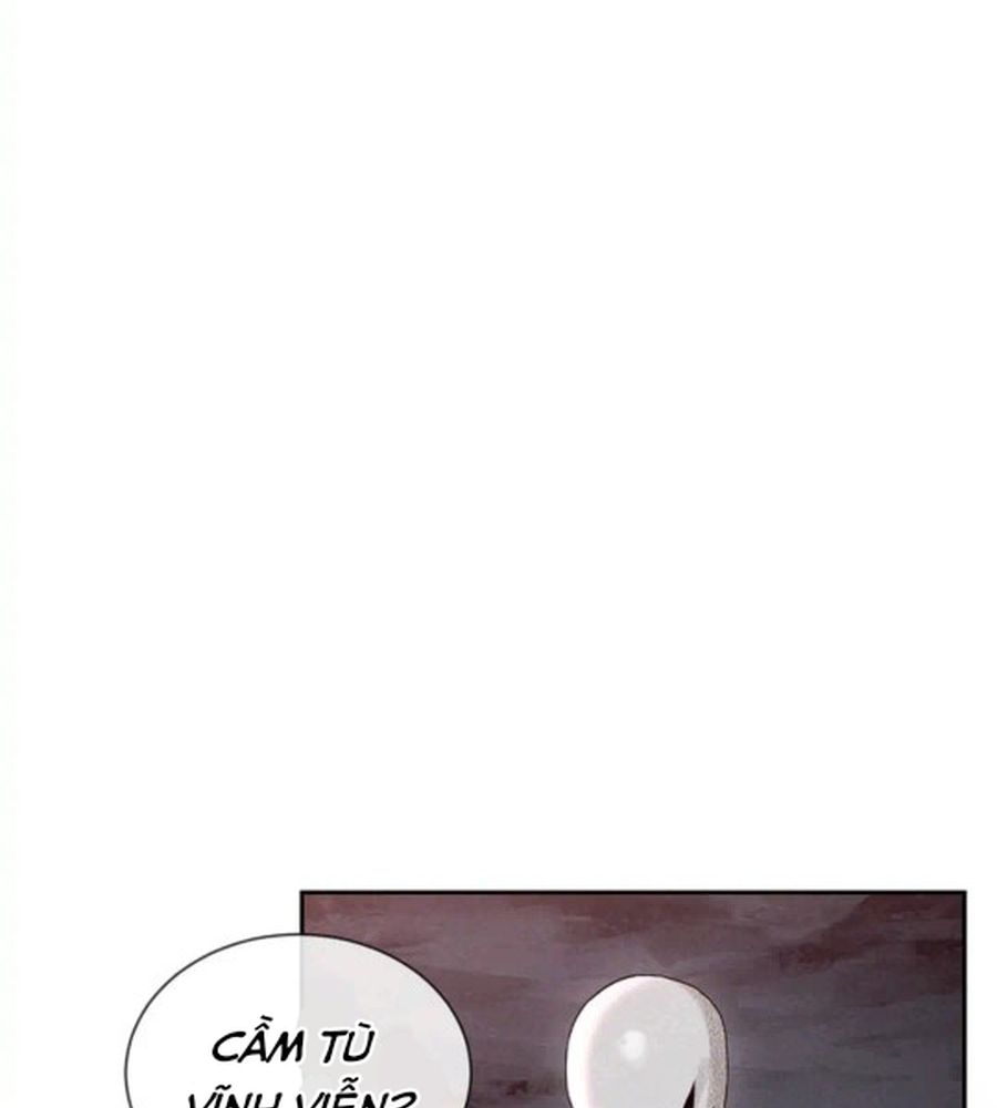 Chiến Binh Xương Trắng Thất Thủ: Chapter 50