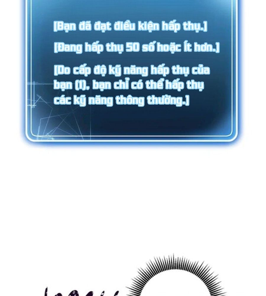 Chiến Binh Xương Trắng Thất Thủ: Chapter 50