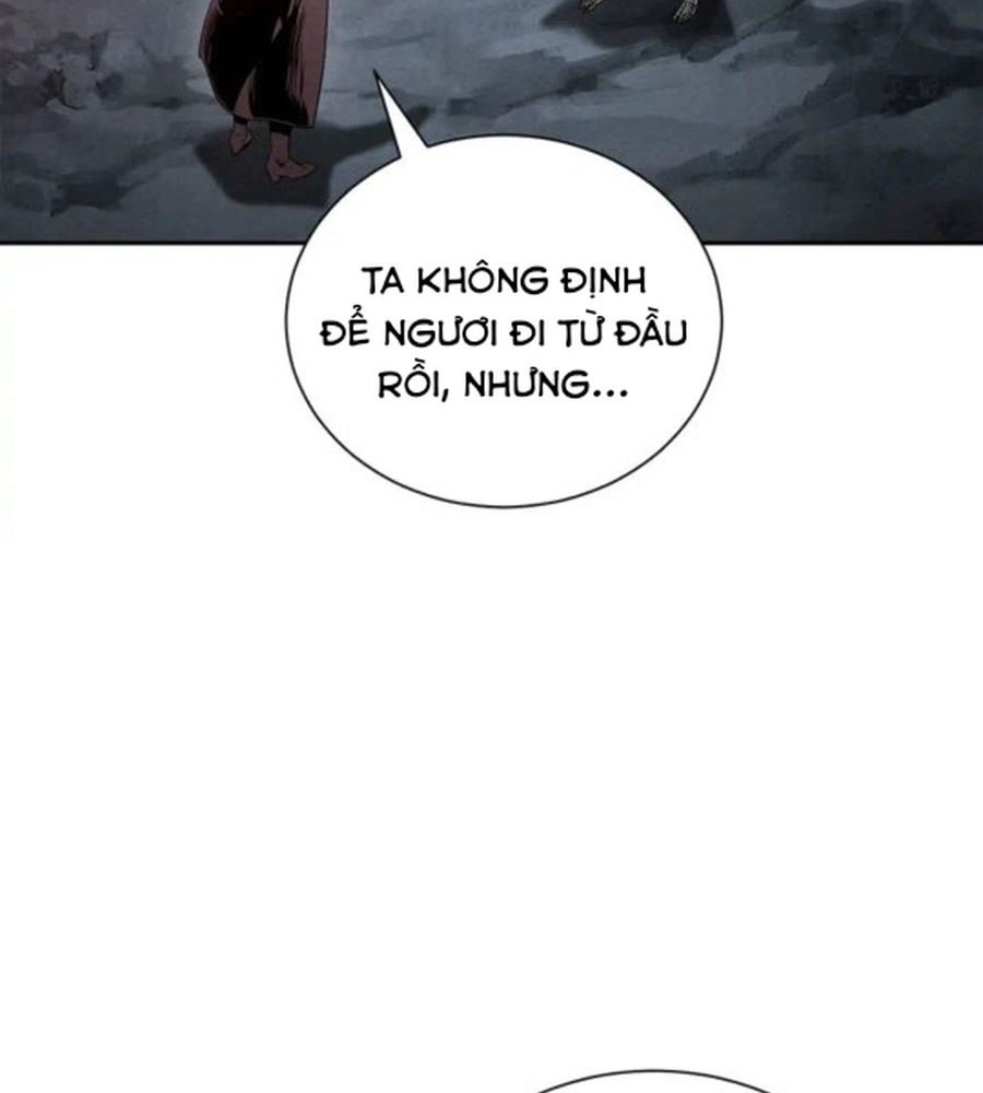 Chiến Binh Xương Trắng Thất Thủ: Chapter 50