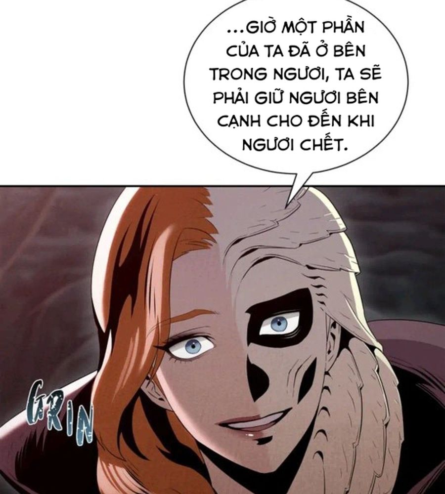 Chiến Binh Xương Trắng Thất Thủ: Chapter 50