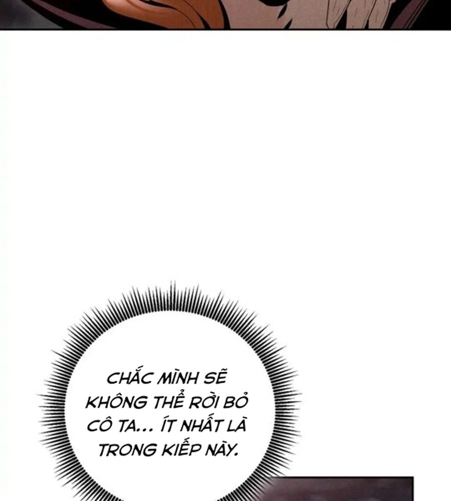 Chiến Binh Xương Trắng Thất Thủ: Chapter 50