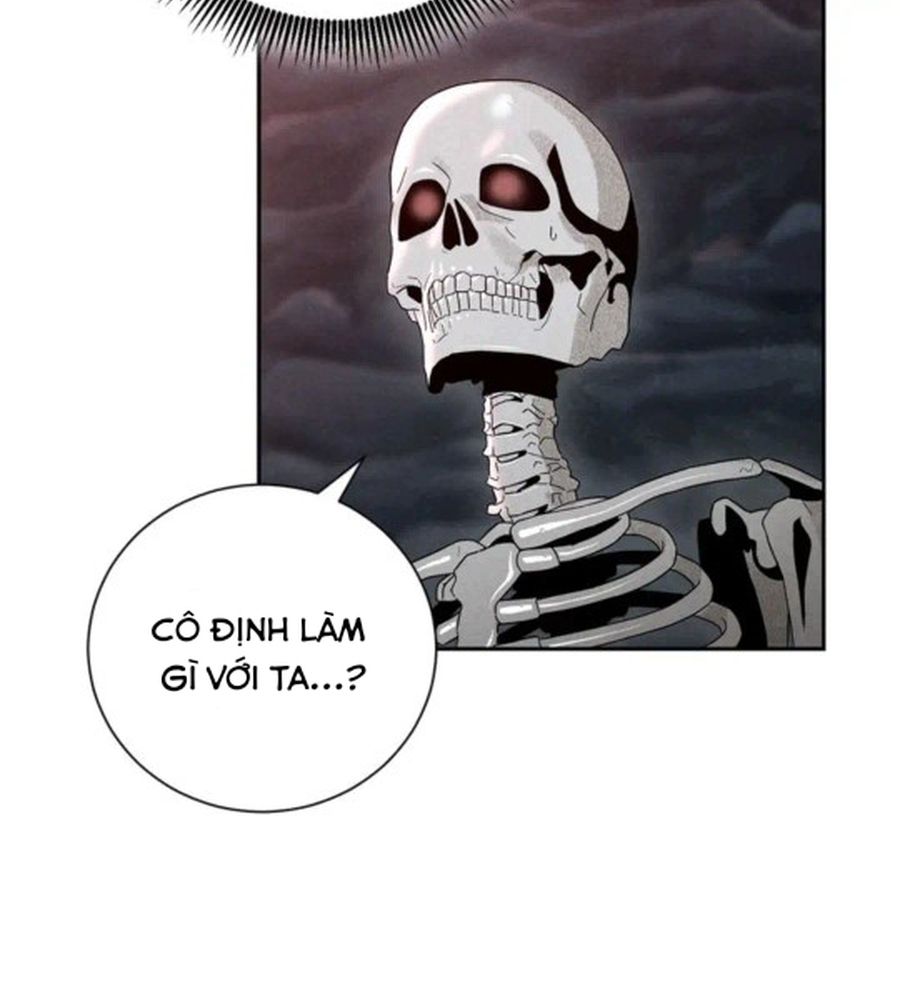 Chiến Binh Xương Trắng Thất Thủ: Chapter 50