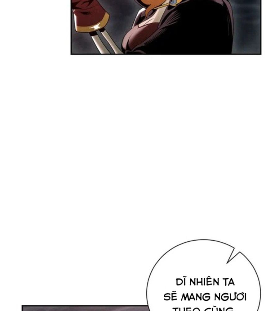 Chiến Binh Xương Trắng Thất Thủ: Chapter 50