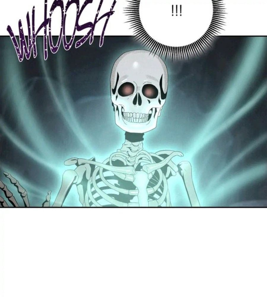 Chiến Binh Xương Trắng Thất Thủ: Chapter 50