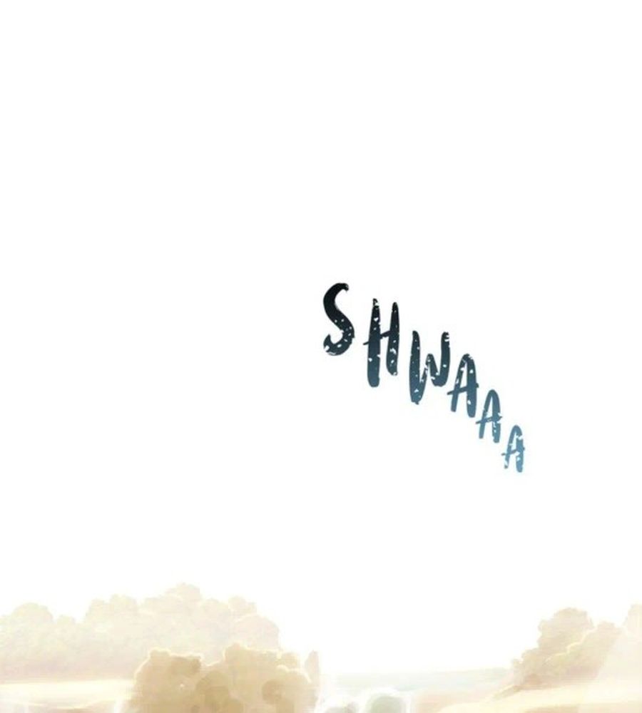 Chiến Binh Xương Trắng Thất Thủ: Chapter 50