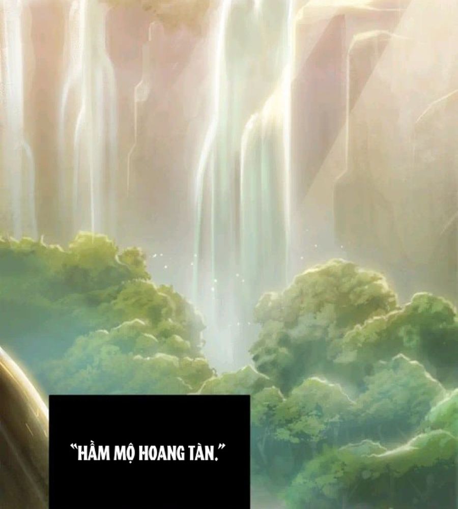 Chiến Binh Xương Trắng Thất Thủ: Chapter 50