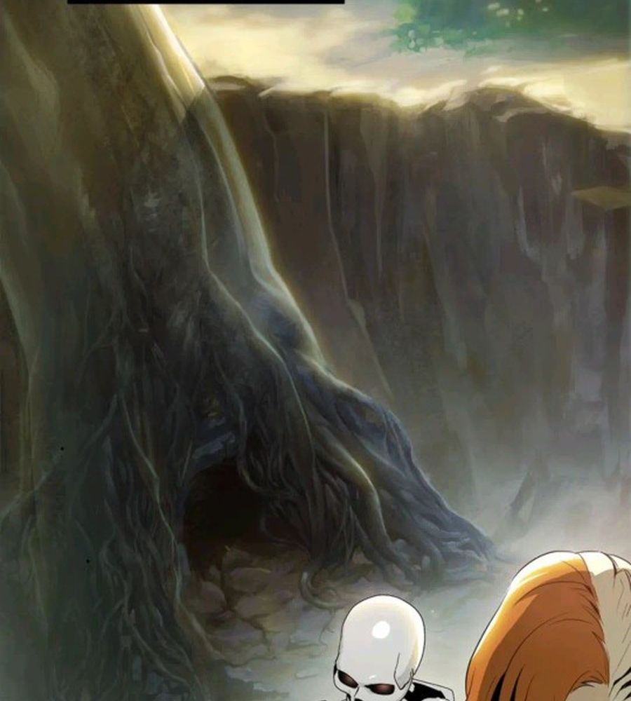 Chiến Binh Xương Trắng Thất Thủ: Chapter 50