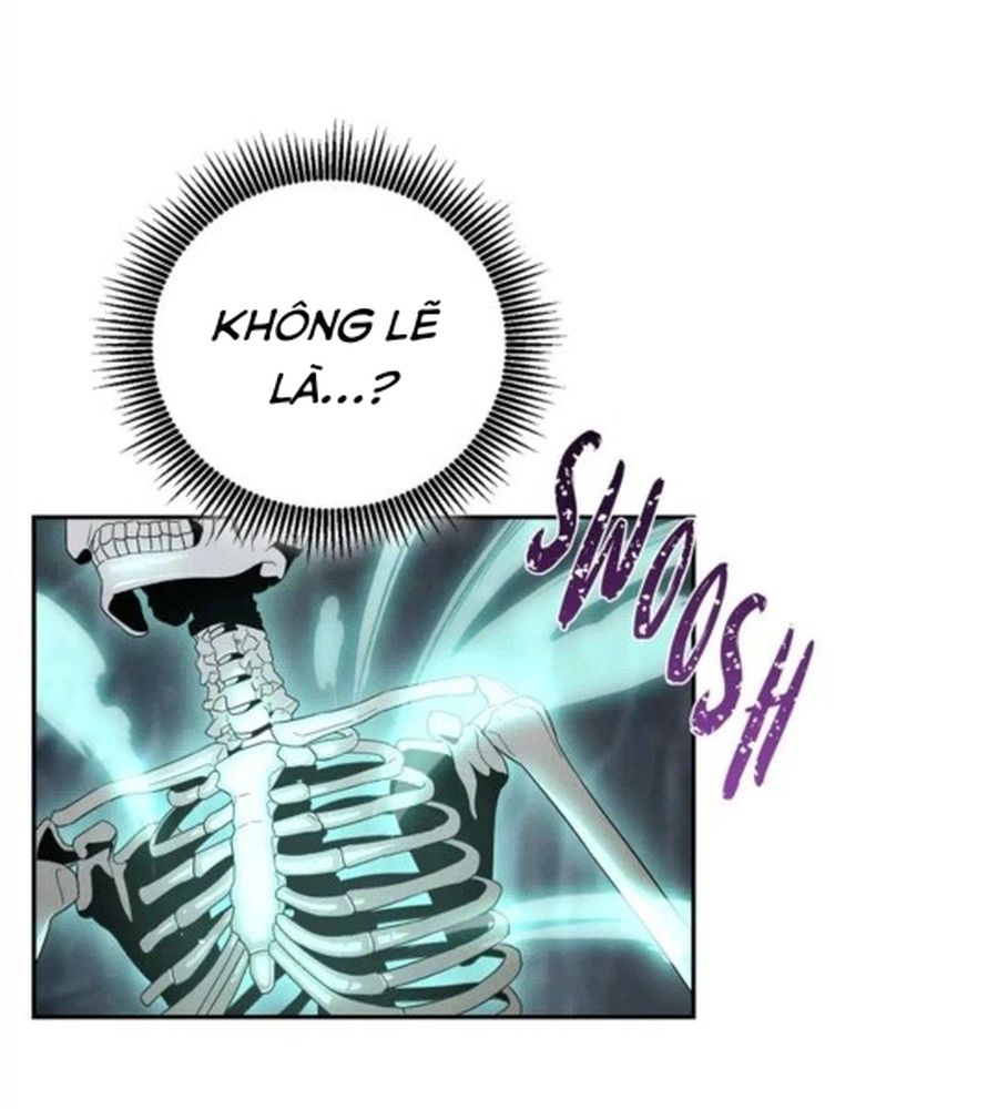 Chiến Binh Xương Trắng Thất Thủ: Chapter 50