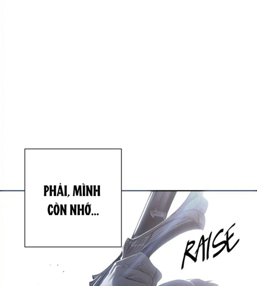 Chiến Binh Xương Trắng Thất Thủ: Chapter 50