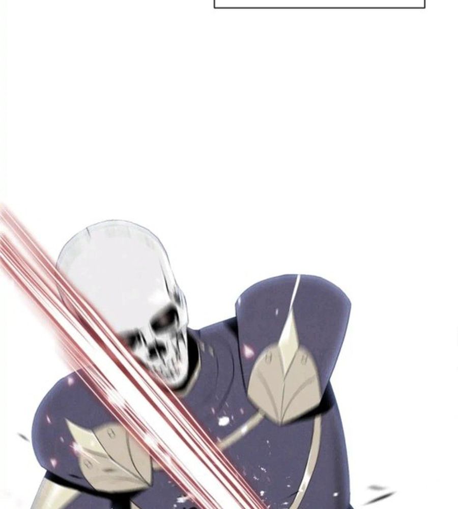 Chiến Binh Xương Trắng Thất Thủ: Chapter 50