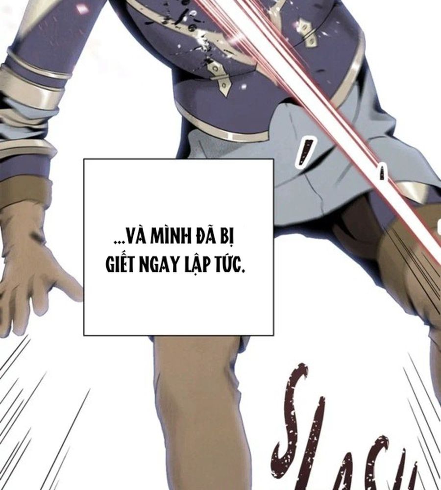 Chiến Binh Xương Trắng Thất Thủ: Chapter 50