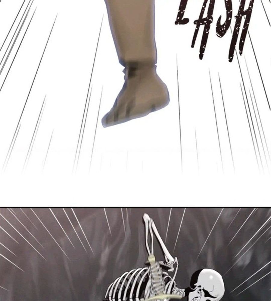 Chiến Binh Xương Trắng Thất Thủ: Chapter 50