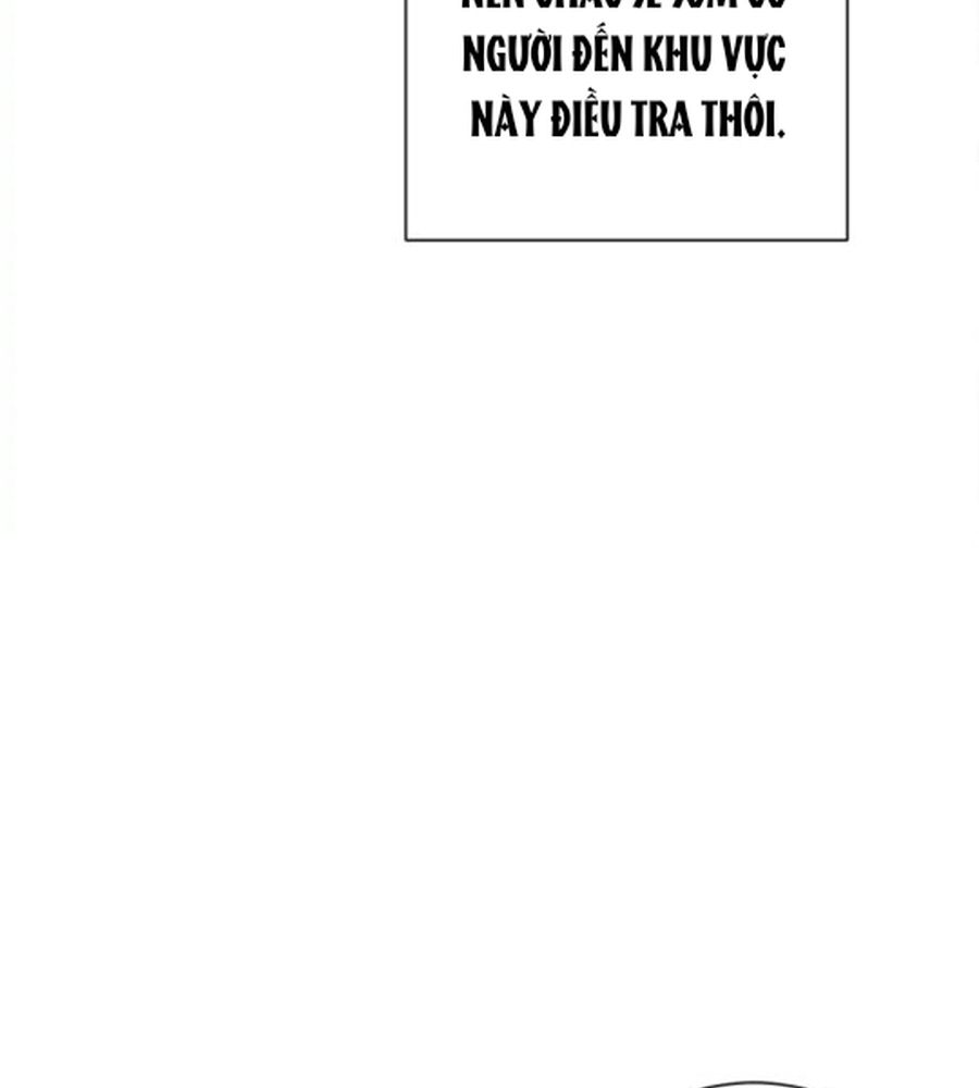 Chiến Binh Xương Trắng Thất Thủ: Chapter 50