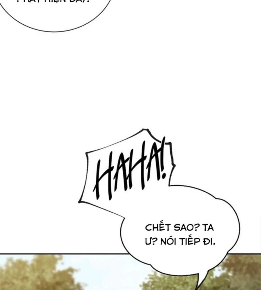 Chiến Binh Xương Trắng Thất Thủ: Chapter 50