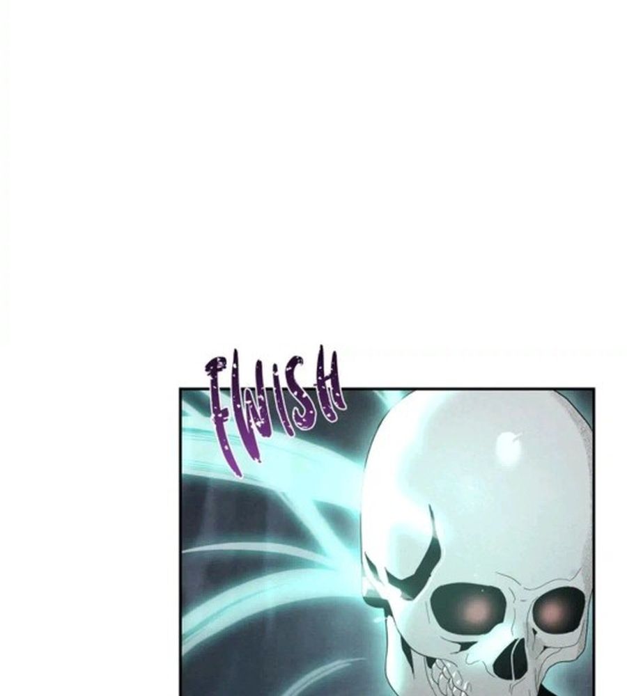 Chiến Binh Xương Trắng Thất Thủ: Chapter 50