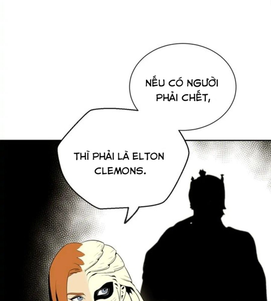 Chiến Binh Xương Trắng Thất Thủ: Chapter 50