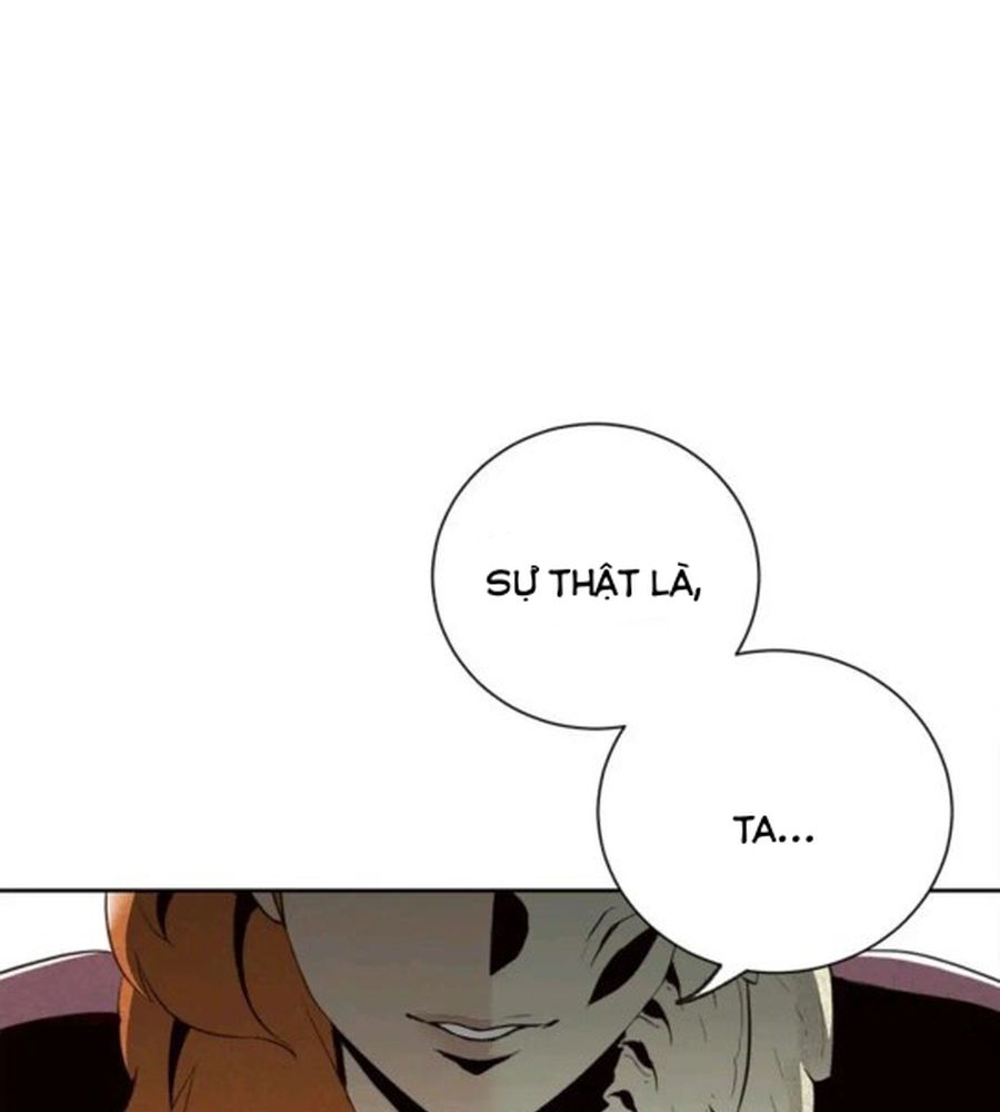 Chiến Binh Xương Trắng Thất Thủ: Chapter 50