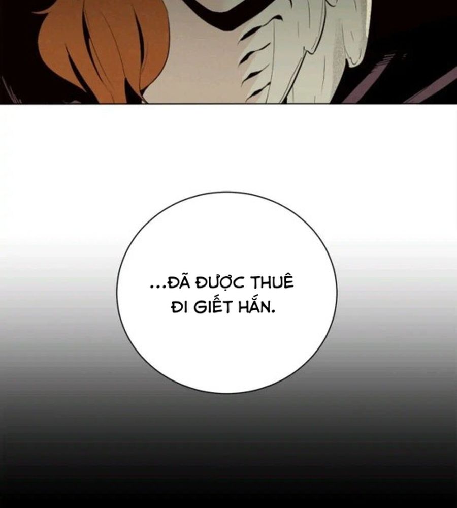 Chiến Binh Xương Trắng Thất Thủ: Chapter 50