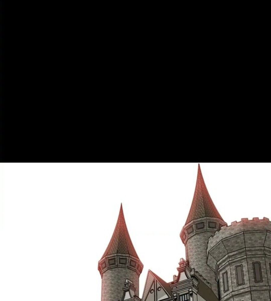 Chiến Binh Xương Trắng Thất Thủ: Chapter 50