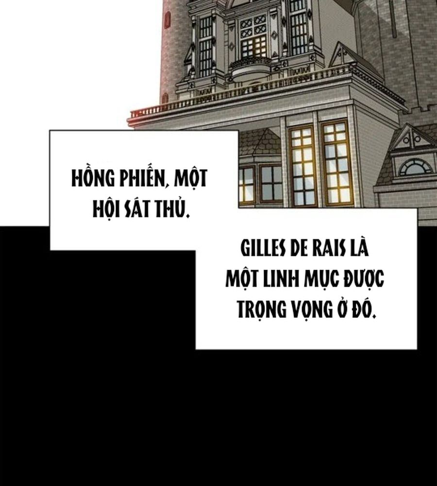 Chiến Binh Xương Trắng Thất Thủ: Chapter 50