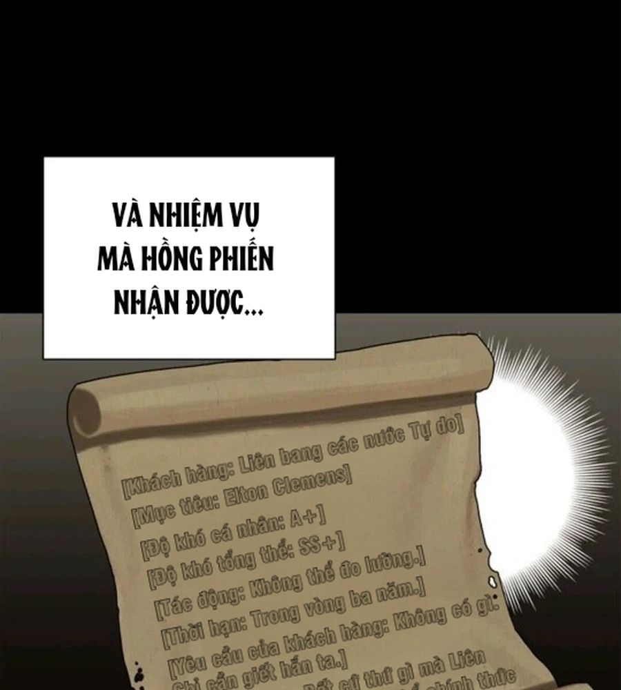 Chiến Binh Xương Trắng Thất Thủ: Chapter 50