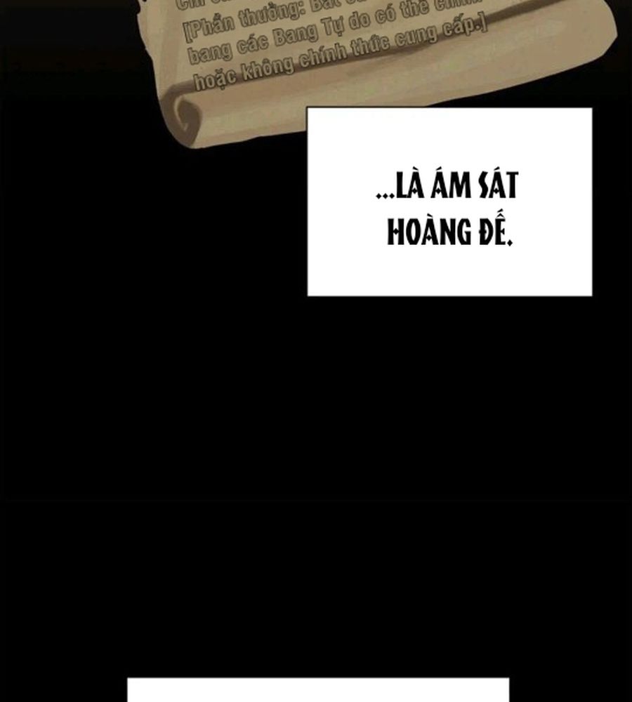 Chiến Binh Xương Trắng Thất Thủ: Chapter 50