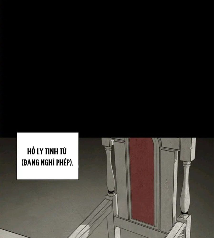 Chiến Binh Xương Trắng Thất Thủ: Chapter 50