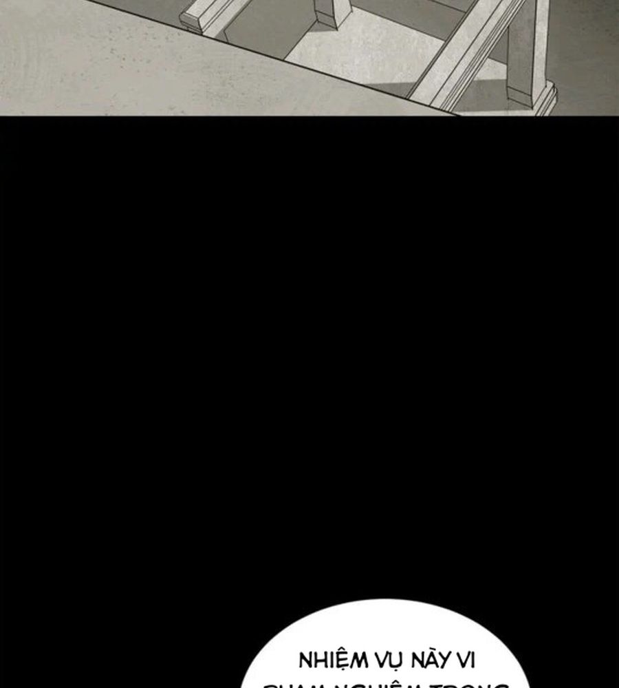 Chiến Binh Xương Trắng Thất Thủ: Chapter 50