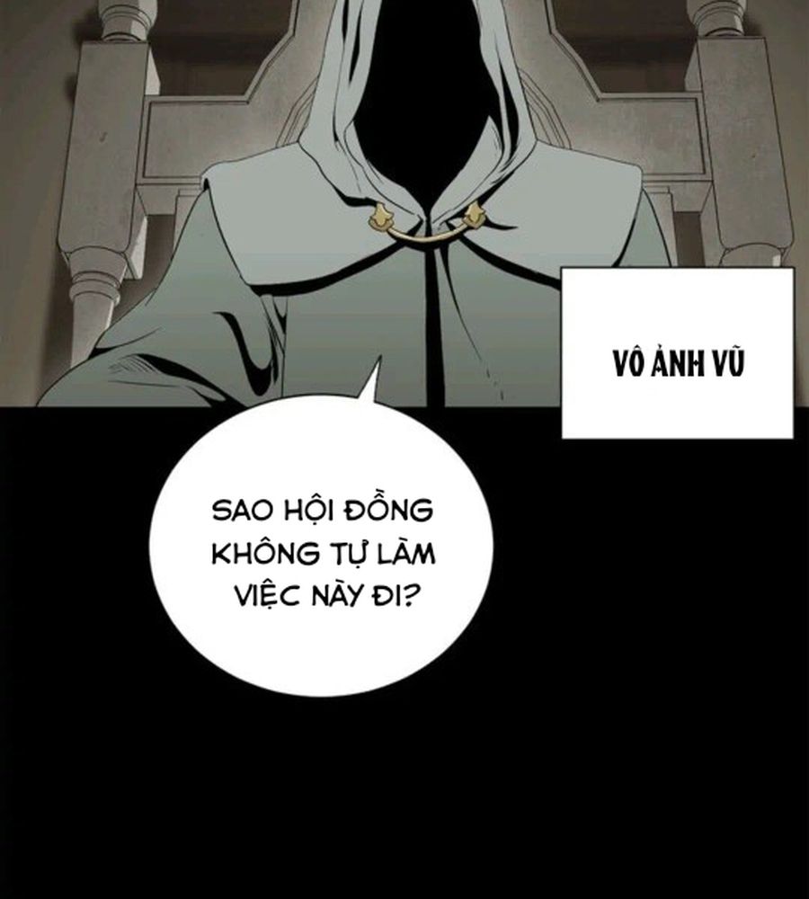 Chiến Binh Xương Trắng Thất Thủ: Chapter 50