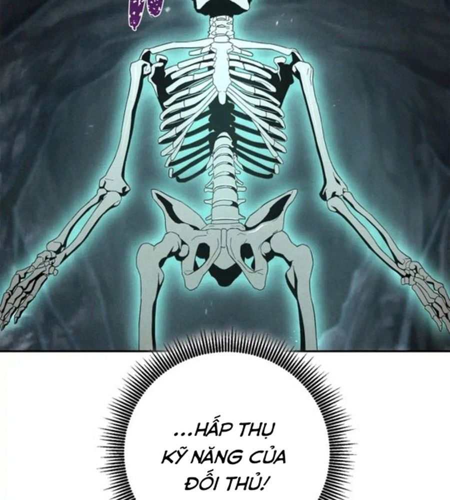 Chiến Binh Xương Trắng Thất Thủ: Chapter 50