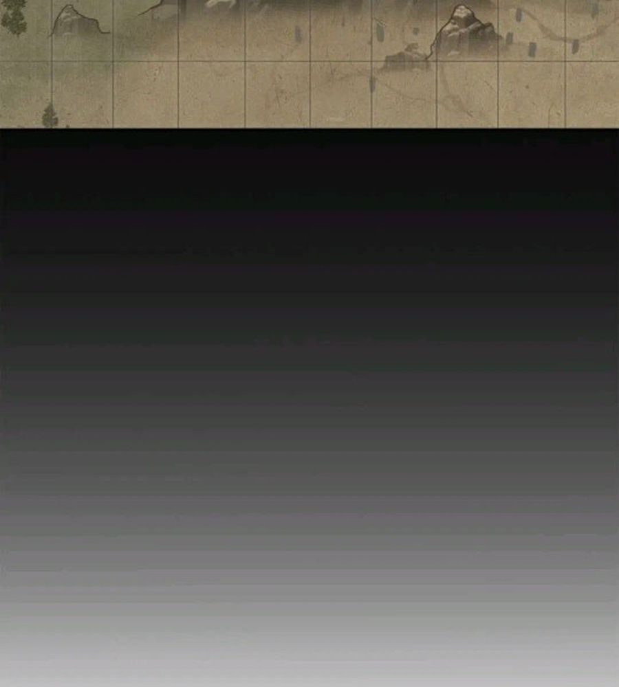 Chiến Binh Xương Trắng Thất Thủ: Chapter 50