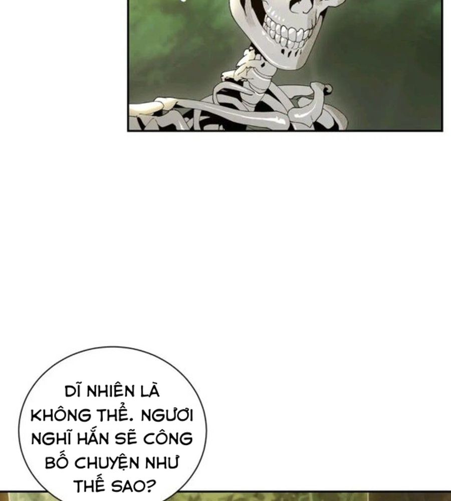 Chiến Binh Xương Trắng Thất Thủ: Chapter 50