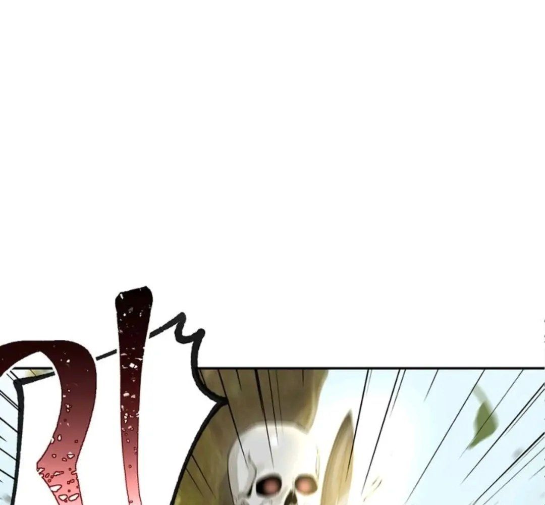 Chiến Binh Xương Trắng Thất Thủ: Chapter 51