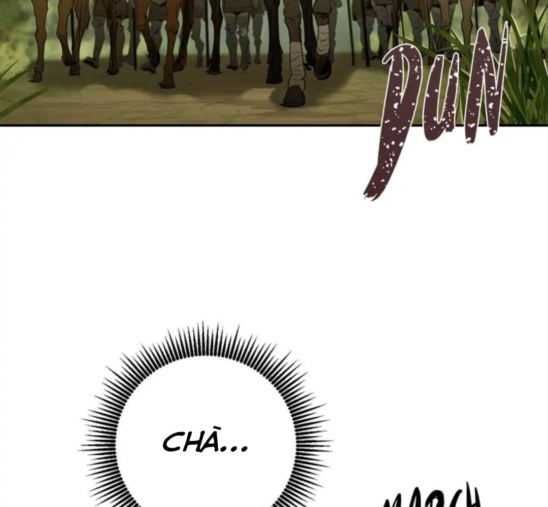 Chiến Binh Xương Trắng Thất Thủ: Chapter 51