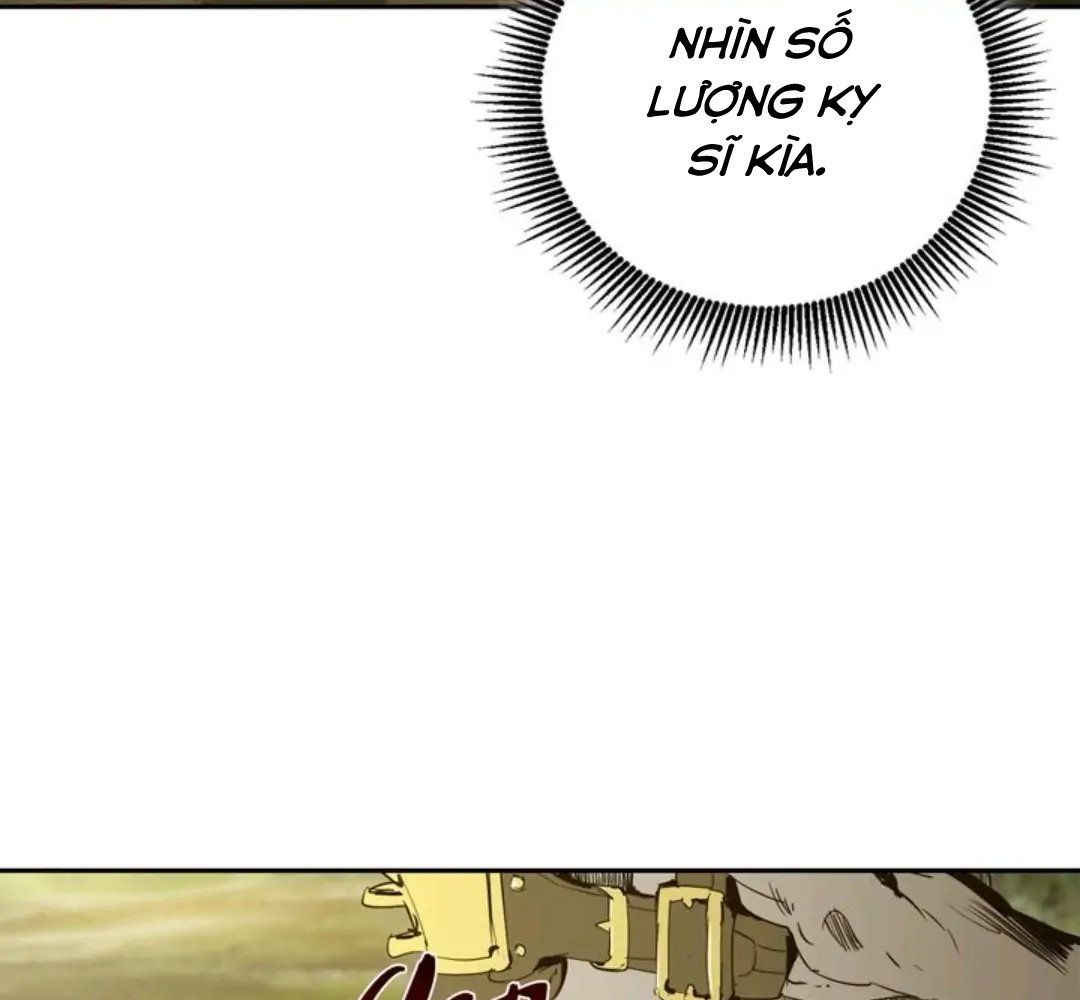 Chiến Binh Xương Trắng Thất Thủ: Chapter 51
