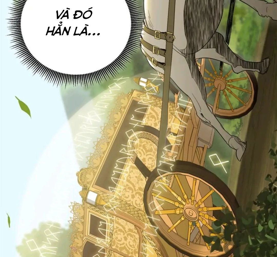 Chiến Binh Xương Trắng Thất Thủ: Chapter 51