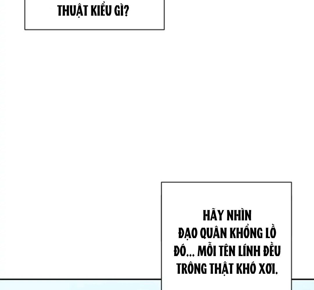 Chiến Binh Xương Trắng Thất Thủ: Chapter 51