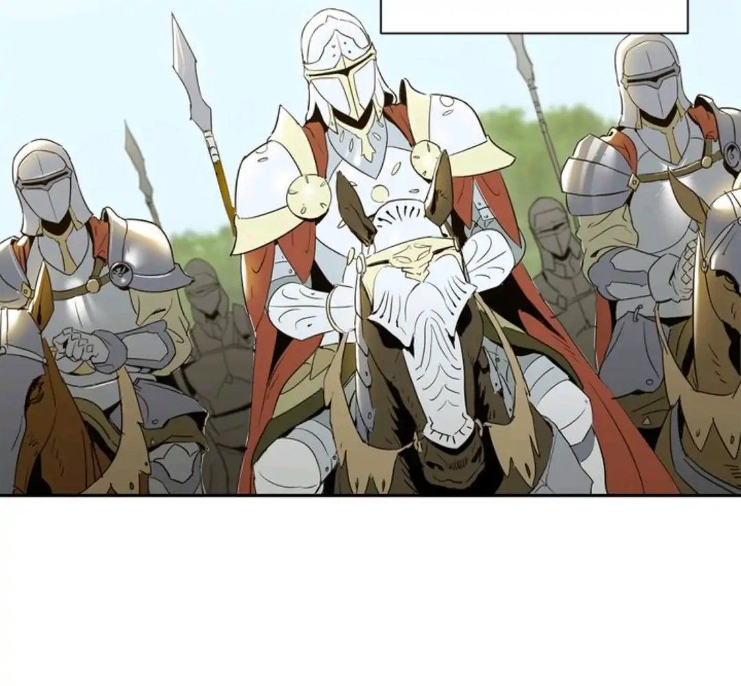 Chiến Binh Xương Trắng Thất Thủ: Chapter 51