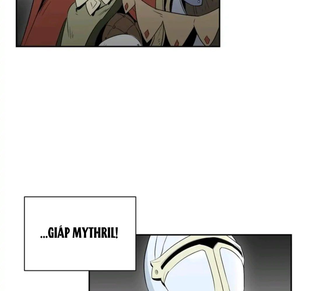 Chiến Binh Xương Trắng Thất Thủ: Chapter 51