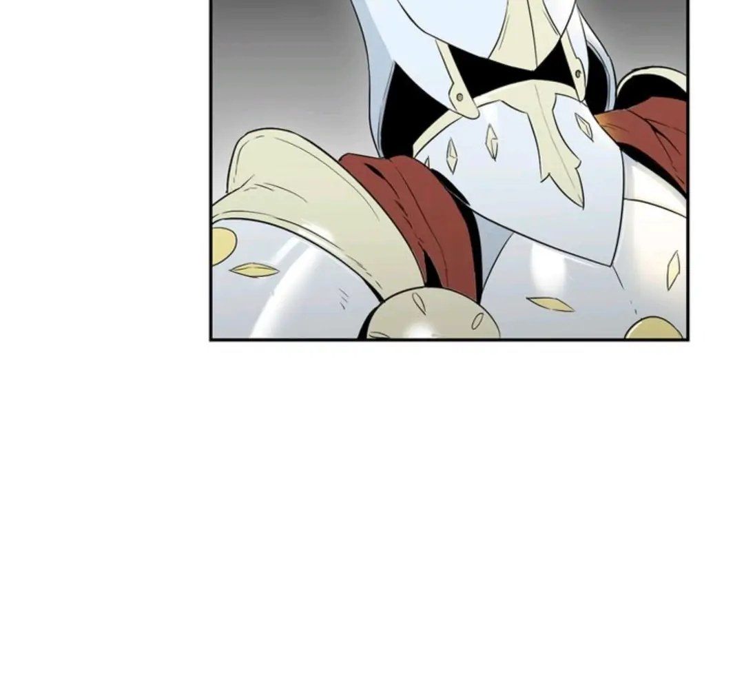 Chiến Binh Xương Trắng Thất Thủ: Chapter 51