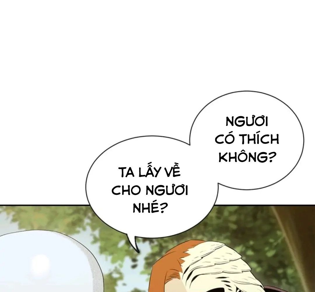 Chiến Binh Xương Trắng Thất Thủ: Chapter 51