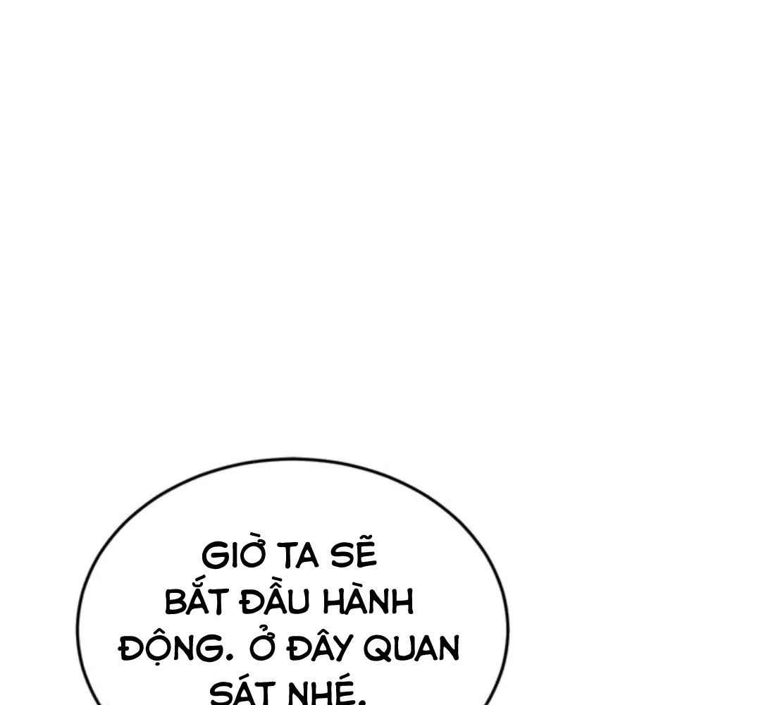 Chiến Binh Xương Trắng Thất Thủ: Chapter 51